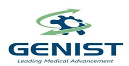 Genist Device mark 4079242 Trademark