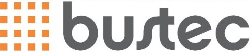 Bustec Device mark 4079333 Trademark
