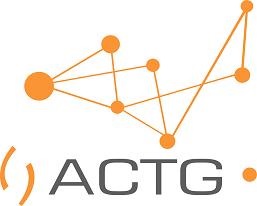 Actg Device mark 4079364 Trademark