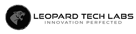 Leopard Tech Labs Innovation Perfected Device mark 4079395 Trademark
