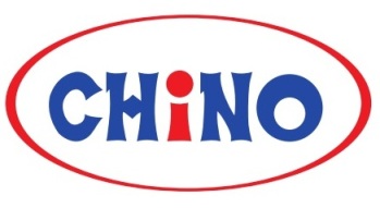 Chino Device mark 4079409 Trademark