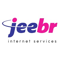 Jeebr Internet Services Device mark 4079591 Trademark