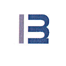 Device Of B M Device mark 4079607 Trademark