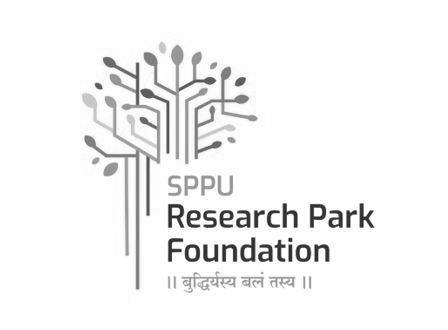 Sppu Research Park Foundation- Buddhi Yasya Balam Tasya Device mark 4079643 Trademark