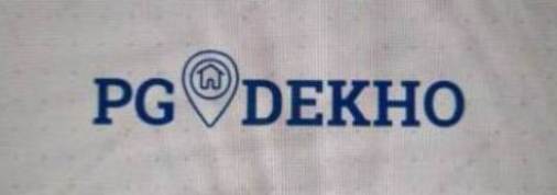 Pg Dekho Device mark 4079886 Trademark