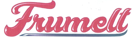 Frumelt Device mark 4079946 Trademark
