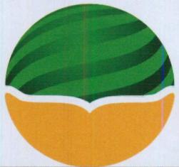 Device Mark Device mark 4080140 Trademark