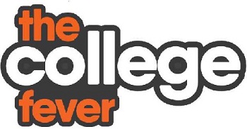 The College Fever Device mark 4080329 Trademark