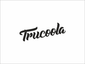 Truecoola Device mark 4080681 Trademark