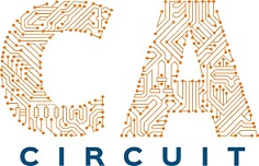 Ca Circuit Device mark 4080825 Trademark