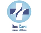 Doc Care Doccare At Home Device mark 4080885 Trademark