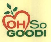 Oh So Good! Device mark 4080952 Trademark