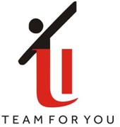 Ut, Team For You Device mark 4081204 Trademark