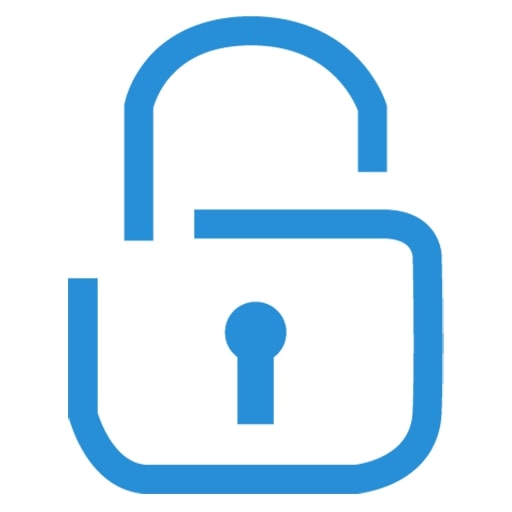 Device Of Lock Device mark 4081276 Trademark