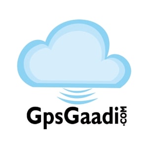 Gps Gaadi Device mark 4081278 Trademark
