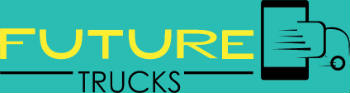Futuretrucks Device mark 4081303 Trademark