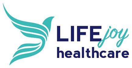 Lifejoy Healthcare Device mark 4081491 Trademark