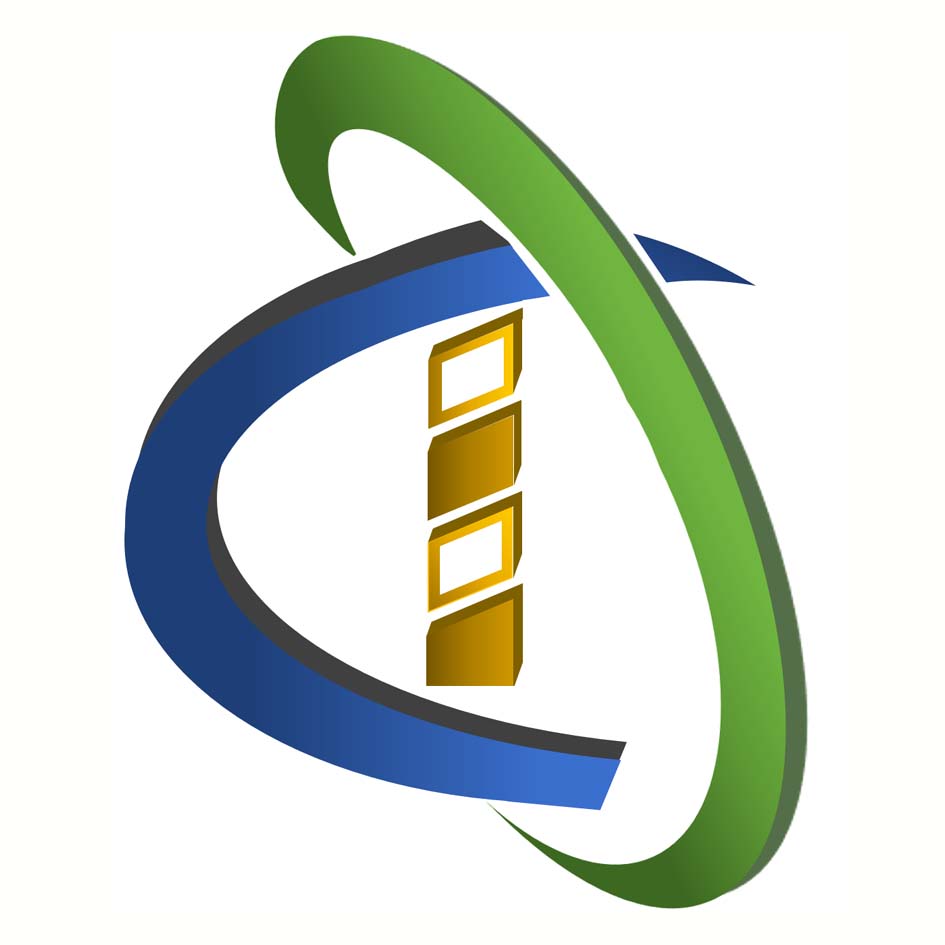 Device Device mark 4081640 Trademark