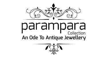 Parampara Collection Device mark 4081761 Trademark