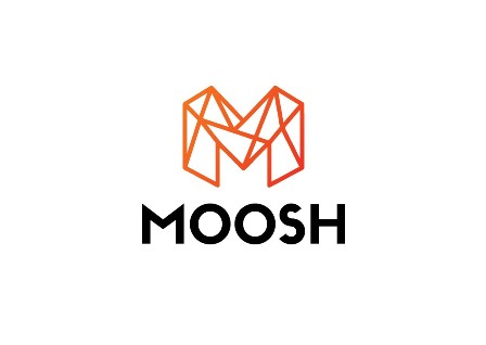 Moosh Device mark 4081880 Trademark