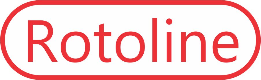 Rotoline Device mark 4081987 Trademark