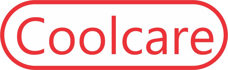 Coolcare Device mark 4081988 Trademark