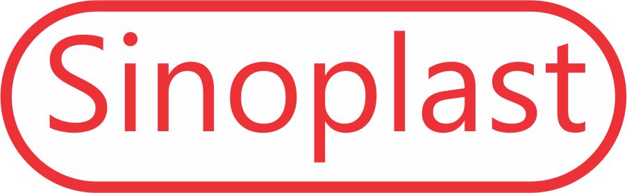 Sinoplast Device mark 4081989 Trademark