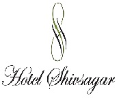 Hotel Shivsagar With Logo Os S Device mark 4081992 Trademark