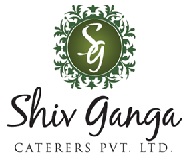 Shiv Ganga Caterers Private Limited Device mark 4081993 Trademark