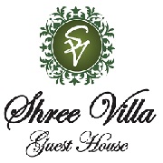 Sv Shree Villa Guest House Device mark 4081994 Trademark