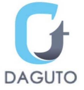 Daguto Device mark 4082004 Trademark