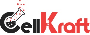Cellkraft Device mark 4082029 Trademark