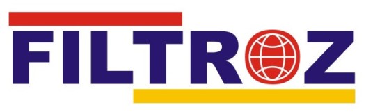 Filtroz Device mark 4082093 Trademark