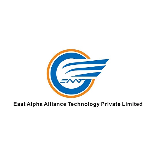 Miscellaneous Device With Eaat Device mark 4082427 Trademark