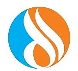 Creative Description Of Cursive 'd' And 's' By Device mark 4082570 Trademark