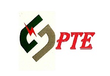 Pte Device mark 4082582 Trademark
