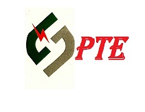 Pte Device mark 4082583 Trademark