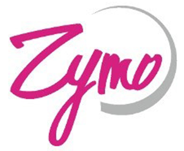 Zymo Device mark 4082706 Trademark