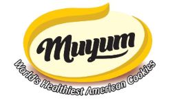 Muyum Device mark 4082721 Trademark