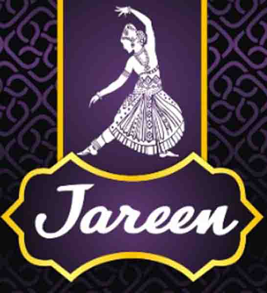 Jareen Device mark 4082810 Trademark