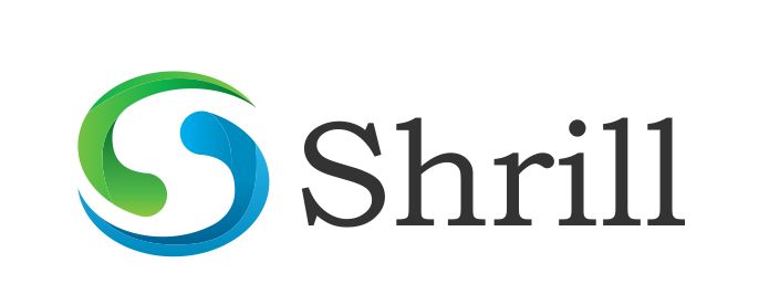 Shrill Device mark 4083042 Trademark