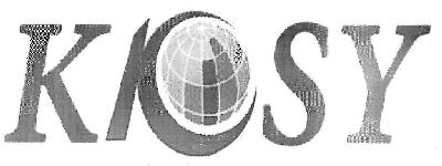 Kksy Device mark 4083069 Trademark