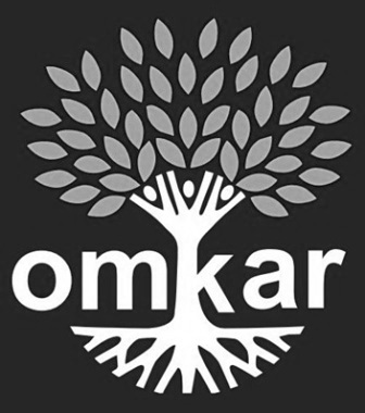 Omkar With Logo Device mark 4083082 Trademark