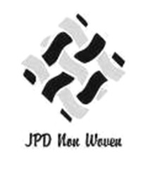 Jpd Non Woven Device mark 4083139 Trademark