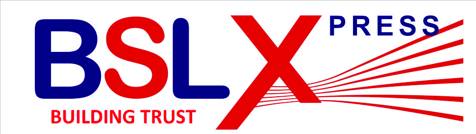 Bsl Xpress Device mark 4083157 Trademark