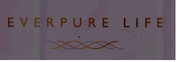 Everpure Life Device mark 4083169 Trademark