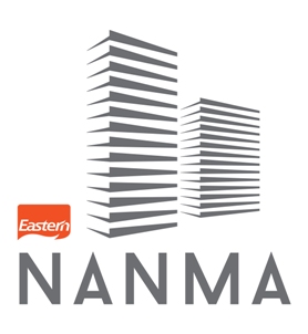 Eastern Nanma Device mark 4083222 Trademark