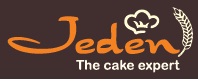Jeden The Cake Expert Device mark 4083224 Trademark