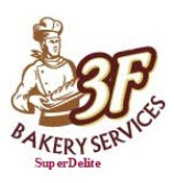 3f Bakery Services Super Delite Device mark 4083400 Trademark