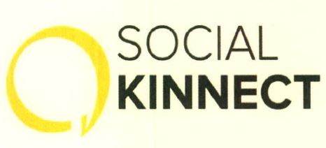 Social Kinnect Device mark 4083418 Trademark